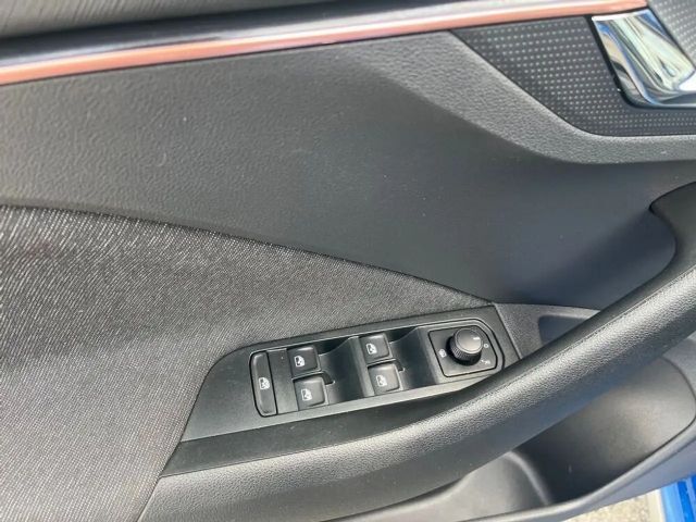 Skoda Kamiq 1.0 TSI Style Style