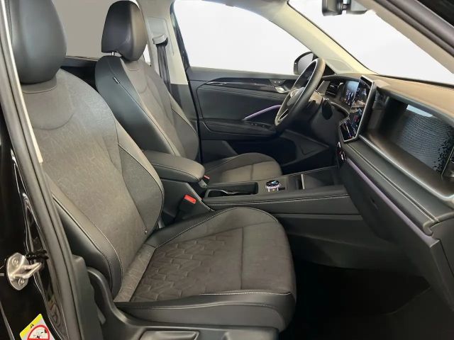 Volkswagen Tayron 2.0 TDI Life