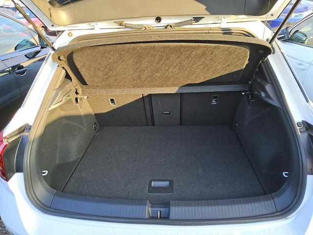 Volkswagen T-Roc 1.0 TSI R-Line