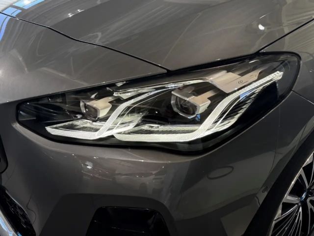 BMW 220 220d Active Tourer M-Sport