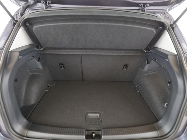 Volkswagen T-Cross 1.0 TSI IQ.Drive Style