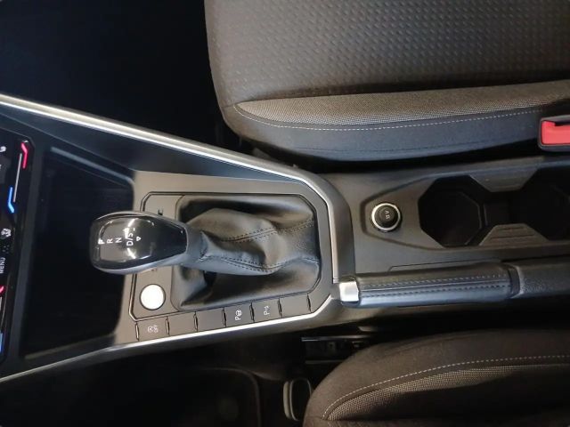 Volkswagen Taigo 1.0 TSI DSG IQ.Drive Life