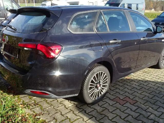 Fiat Tipo Station wagon
