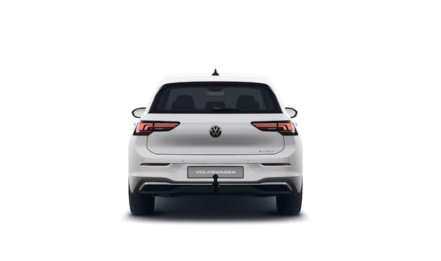 Volkswagen Golf Golf VIII eHybrid