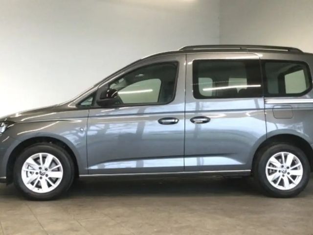 Volkswagen Caddy 1.5 TSI Life