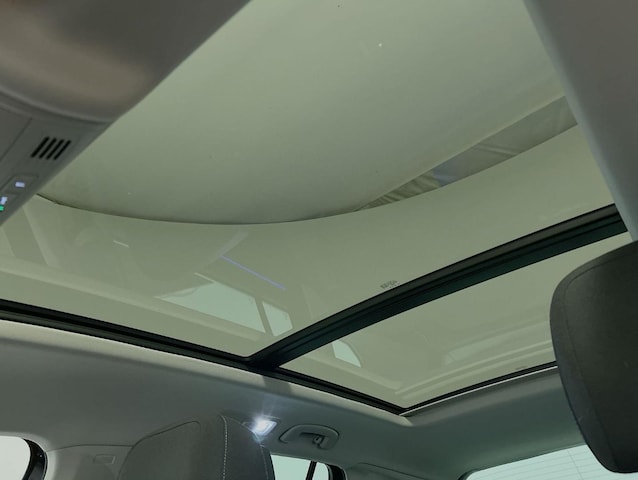 Volkswagen Tiguan 1.5 TSI DSG eHybrid