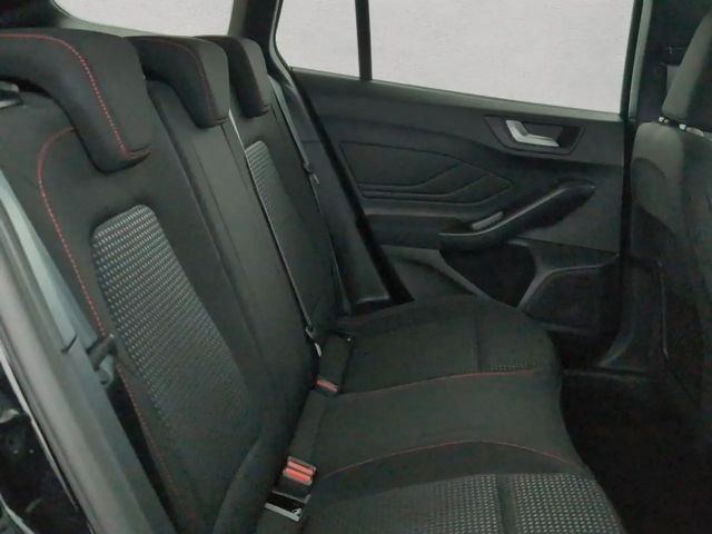 Ford Focus 1.5 EcoBlue ST Line Wagon