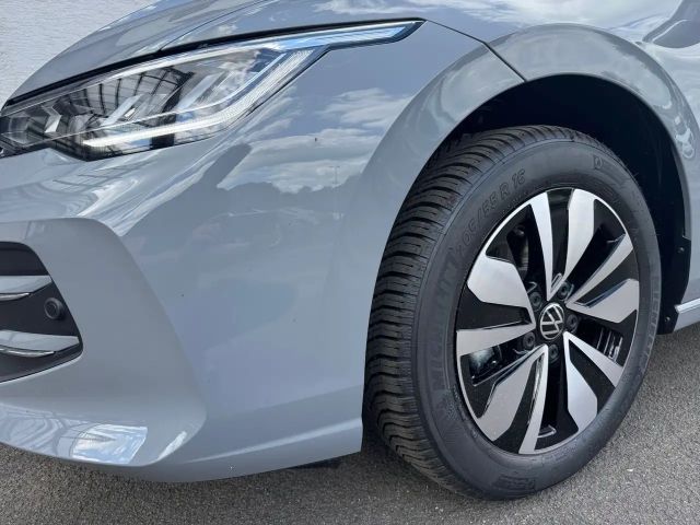 Volkswagen Golf 1.5 TSI