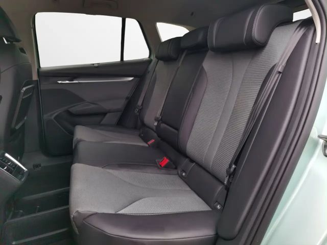 Skoda Enyaq Loft iV 60