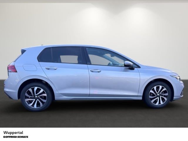Volkswagen Golf 1.5 TSI