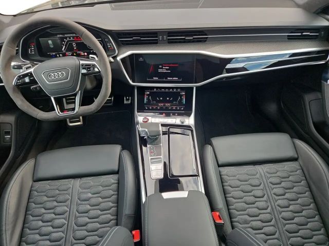 Audi RS7 305 KmH/KERAMIK/B&O/PANO/360°KAM/