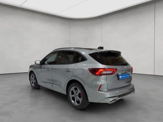 Ford Kuga EcoBoost ST Line X
