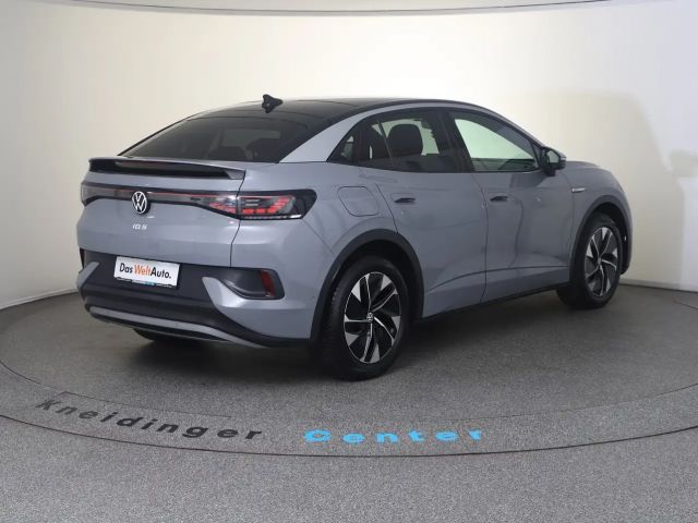 Volkswagen ID.5 150 kW Pro