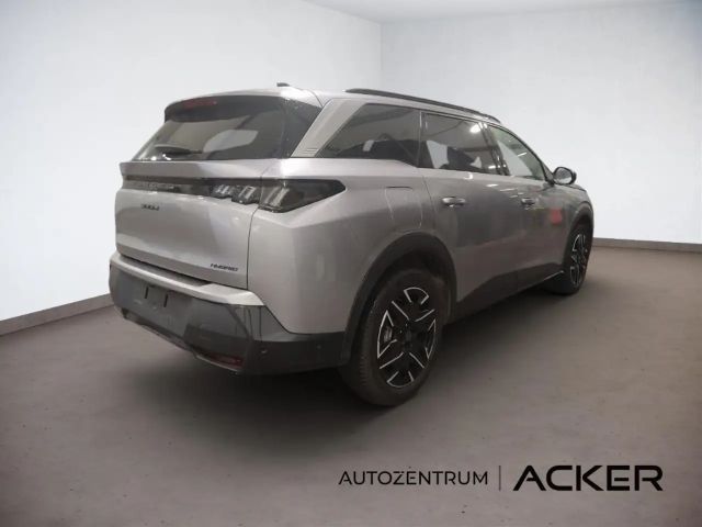 Peugeot 5008 Allure Pack Hybrid