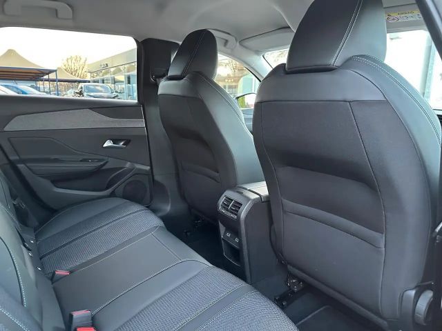 Peugeot 308 Allure Pack PureTech SW