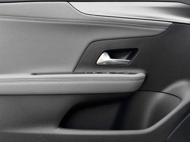 Opel Mokka Elegance Hybrid