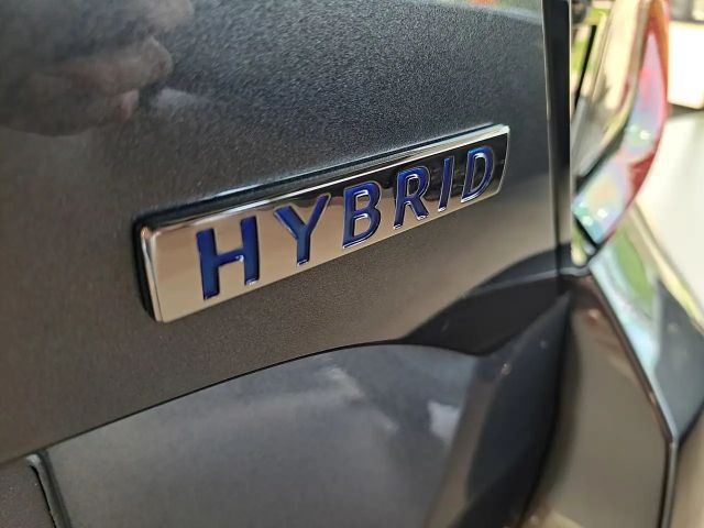 Mazda 2 Exclusive-line