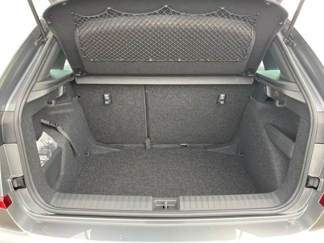 Skoda Kamiq Monte Carlo