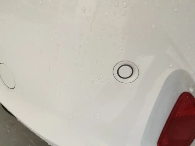 Opel Corsa 1.5 CDTI Edition