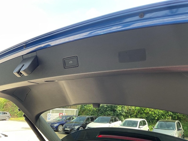 Volkswagen T-Roc 1.5 TSI DSG Style