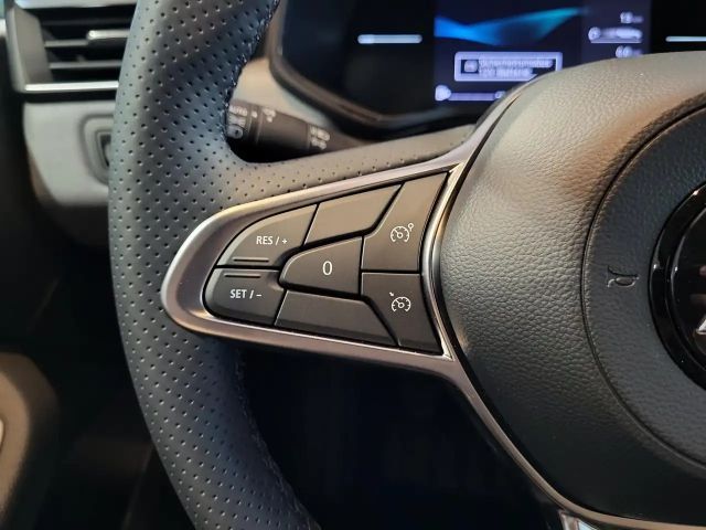 Mitsubishi Colt PLUS 1,0 I Turbo-Benziner