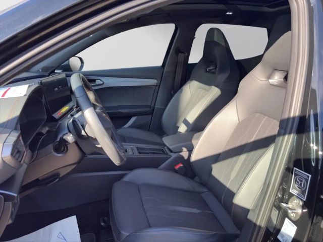 Cupra Formentor 4Drive VZ