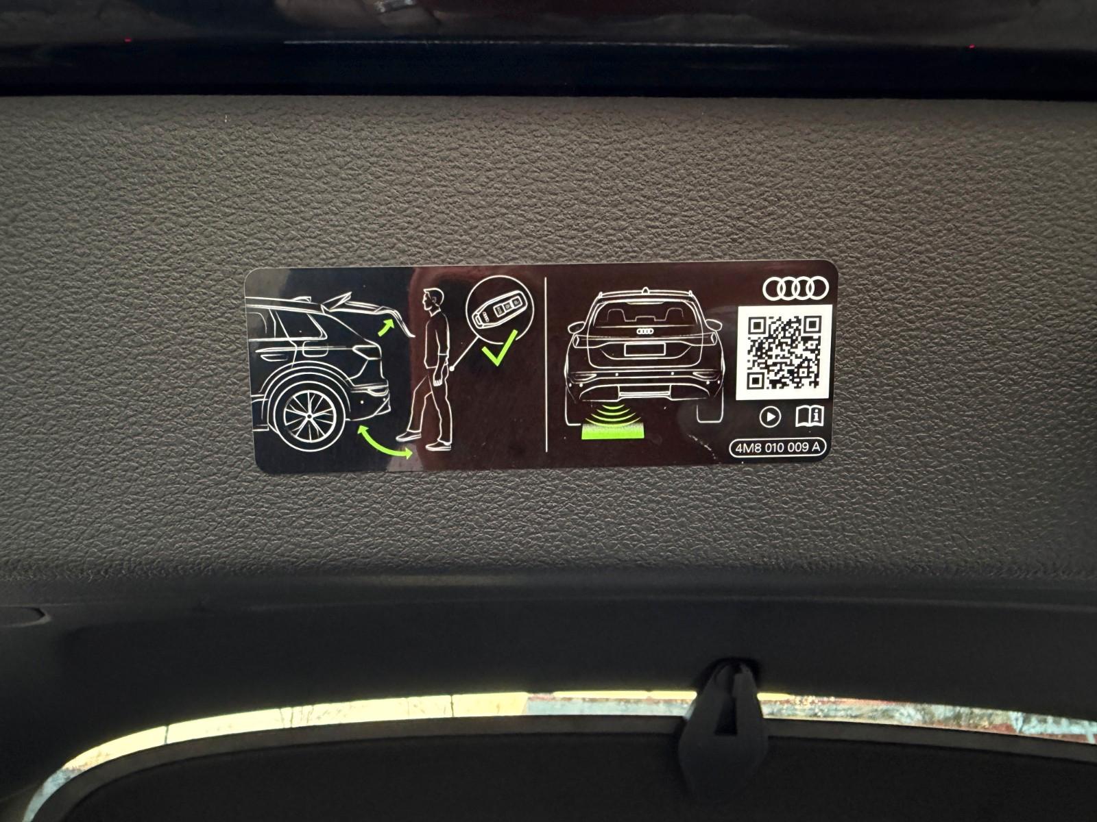 Audi S7 3.0 TDI Quattro