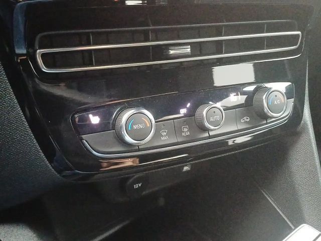 Opel Mokka Edition Turbo