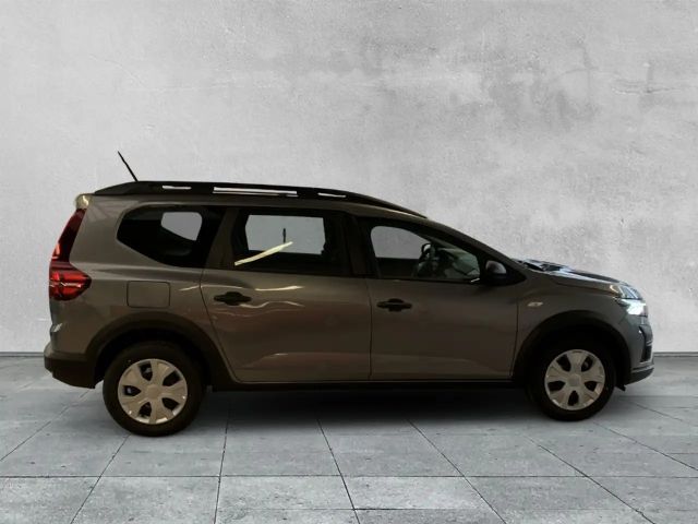 Dacia Jogger ECO-G Essential