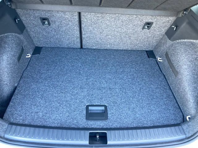 Seat Arona 1.0 TSI Reference