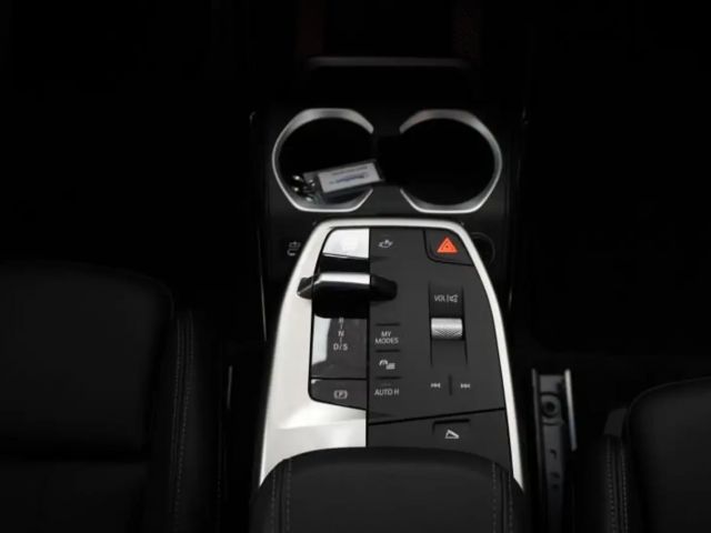 BMW X1 M-Sport sDrive20i