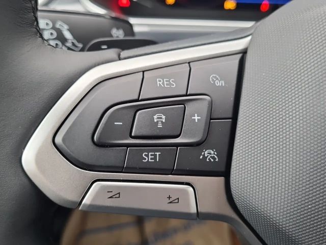 Volkswagen T-Roc 4Motion DSG Style