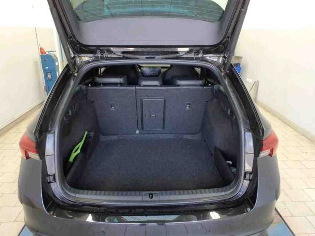 Skoda Octavia 2.0 TDI Combi RS