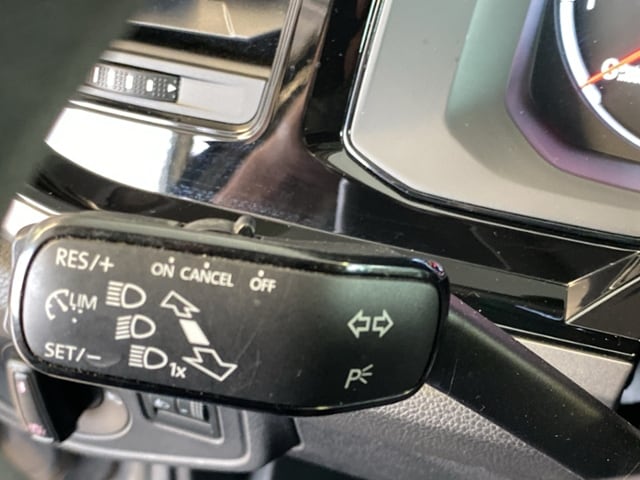 Volkswagen Polo 1.0 +KLIMA+PARKPILOT+ZV