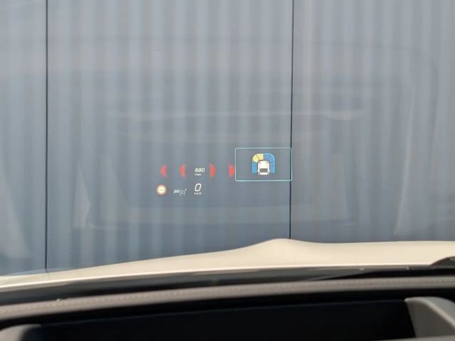 Mercedes-Benz CLE 300 4MATIC AMG Line