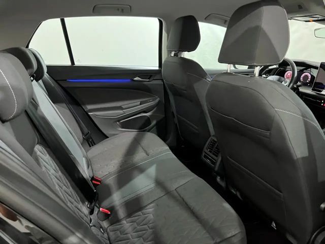 Volkswagen Golf 1.5 TSI Life