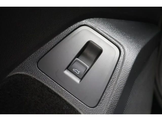 Volkswagen Tiguan 2.0 TDI Allspace R-Line