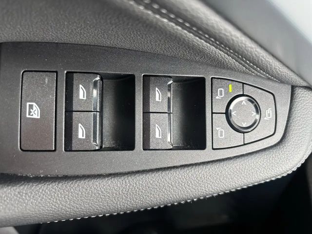 BMW 223 223i Active Tourer xDrive