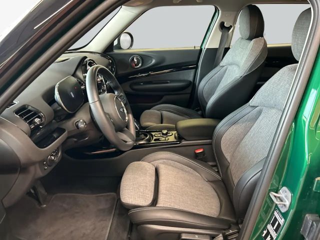 MINI Cooper Clubman Cooper Clubman Aut. Classic Trim