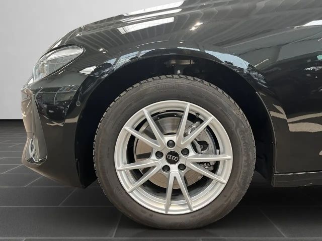 Audi A5 2.0 TFSI S-Tronic