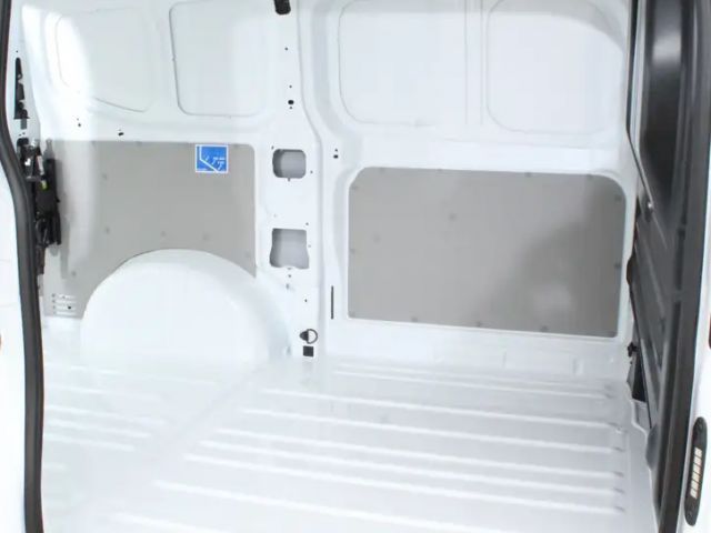 Volkswagen Transporter T7