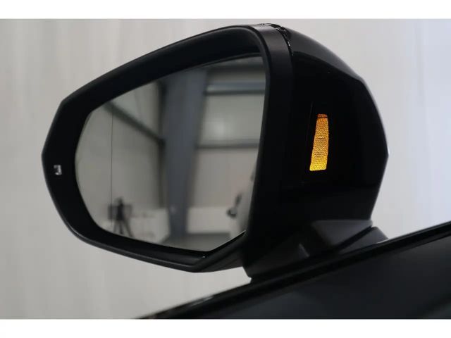 Audi Q3 35 TFSI S-Line Sportback