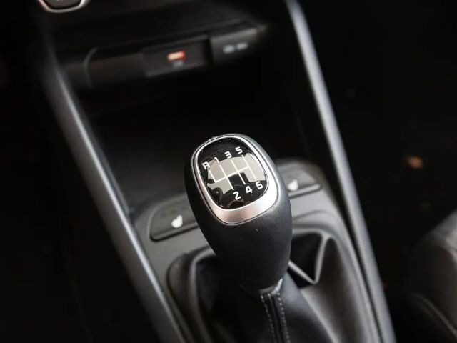 Kia Stonic GDi Titan