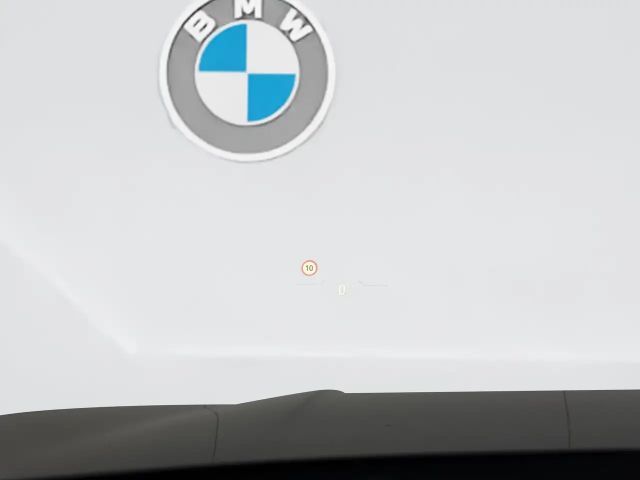 BMW 220 220i Coupé Gran Coupé