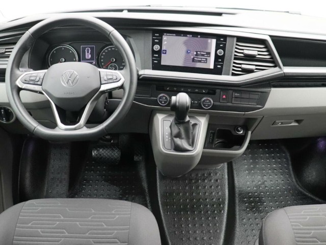 Volkswagen Caravelle 2.0 TDI Comfortline DSG T6
