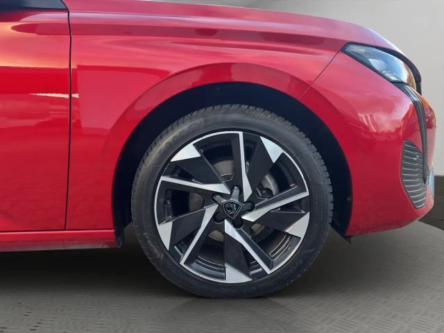 Peugeot 308 Allure Pack PureTech