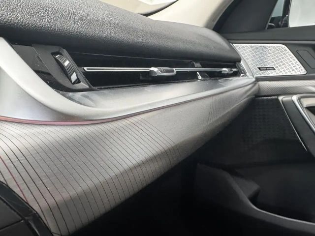 BMW X2 s20i HUD SurView AktivSitze KomfZ.Ha/Ka.DAB LED