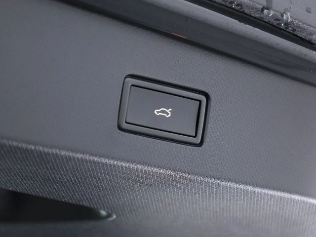 Cupra Tavascan Extreme 210kW/286PS