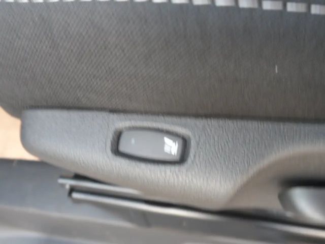 Nissan Primastar L1H1 Tekna