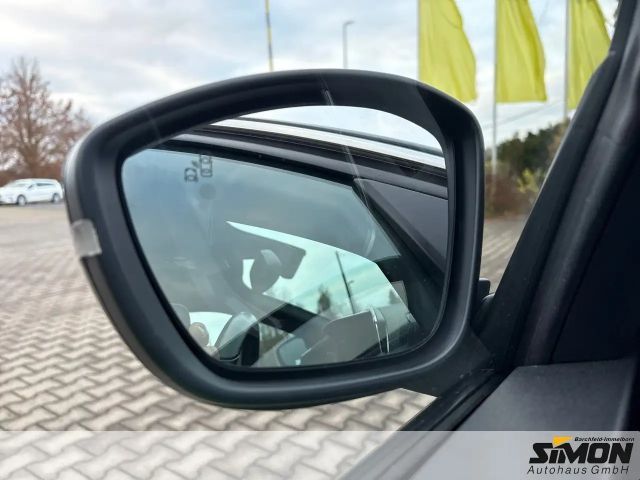 Opel Mokka 1.2 Turbo Turbo Ultimate